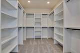 2520 Otts Lane - Photo 28