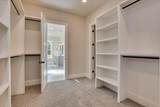 2520 Otts Lane - Photo 29