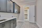 2520 Otts Lane - Photo 30