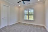 2520 Otts Lane - Photo 31