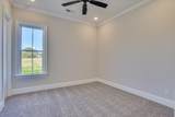 2520 Otts Lane - Photo 34