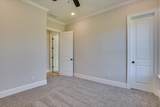 2520 Otts Lane - Photo 35
