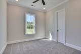 2520 Otts Lane - Photo 36