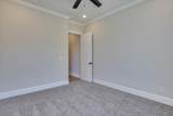 2520 Otts Lane - Photo 37