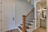 2520 Otts Lane - Photo 38