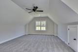 2520 Otts Lane - Photo 39