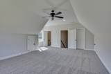 2520 Otts Lane - Photo 40