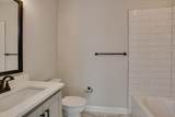 2520 Otts Lane - Photo 41