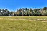 2520 Otts Lane - Photo 42