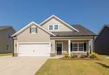 267 Switchgrass Run - Photo 1