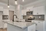 406 Parakeet Court - Photo 13