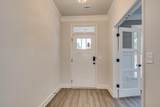 406 Parakeet Court - Photo 5
