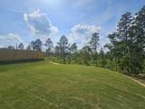 308 Midland Pines Drive - Photo 7