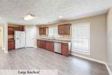 8843 Pottery Mill Drive - Photo 15