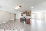 8843 Pottery Mill Drive - Photo 16