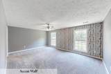 8843 Pottery Mill Drive - Photo 17
