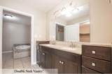 8843 Pottery Mill Drive - Photo 18