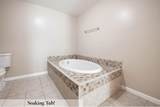 8843 Pottery Mill Drive - Photo 20