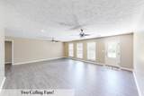 8843 Pottery Mill Drive - Photo 21