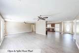 8843 Pottery Mill Drive - Photo 23