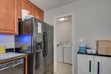 136 Shawns Way - Photo 15