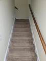 1818 Verdery Street - Photo 10