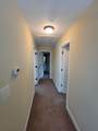 1818 Verdery Street - Photo 11