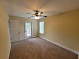 1818 Verdery Street - Photo 12