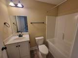 1818 Verdery Street - Photo 13