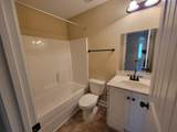 1818 Verdery Street - Photo 14