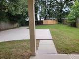 1818 Verdery Street - Photo 23