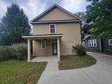 1818 Verdery Street - Photo 24