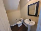 1818 Verdery Street - Photo 8