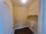 1818 Verdery Street - Photo 9