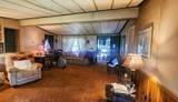391 Commerce Street - Photo 8