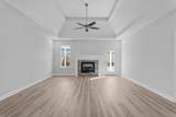 122 Atherstone Street - Photo 10