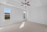 122 Atherstone Street - Photo 11