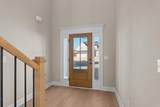 659 Whitney Shoals Road - Photo 10