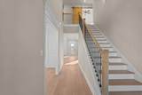 659 Whitney Shoals Road - Photo 11