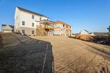 659 Whitney Shoals Road - Photo 64