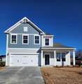 1019 Amber Way - Photo 1