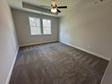 121 Candleberry Drive - Photo 15
