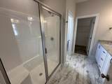 121 Candleberry Drive - Photo 16