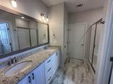 121 Candleberry Drive - Photo 17