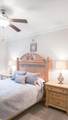 206 Dixon Court - Photo 10