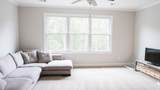 206 Dixon Court - Photo 16