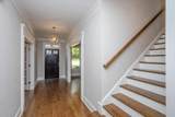 206 Dixon Court - Photo 21