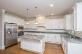 206 Dixon Court - Photo 32