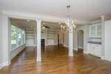 206 Dixon Court - Photo 38
