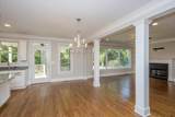 206 Dixon Court - Photo 39